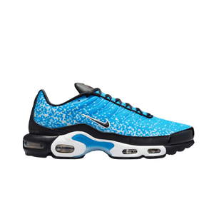 Nike Air Max Plus Tn Naples Niebieskie HM0718-400