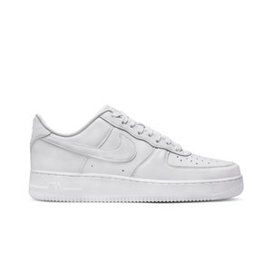 Nike Air Force 1 Low '07 Fresh Białe DM0211-100