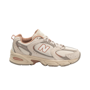 New Balance 530 Timberwolf Beżowe U530SMA