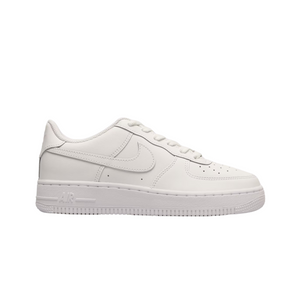 Nike Air Force 1 LV8 Damskie Białe FV5951-111