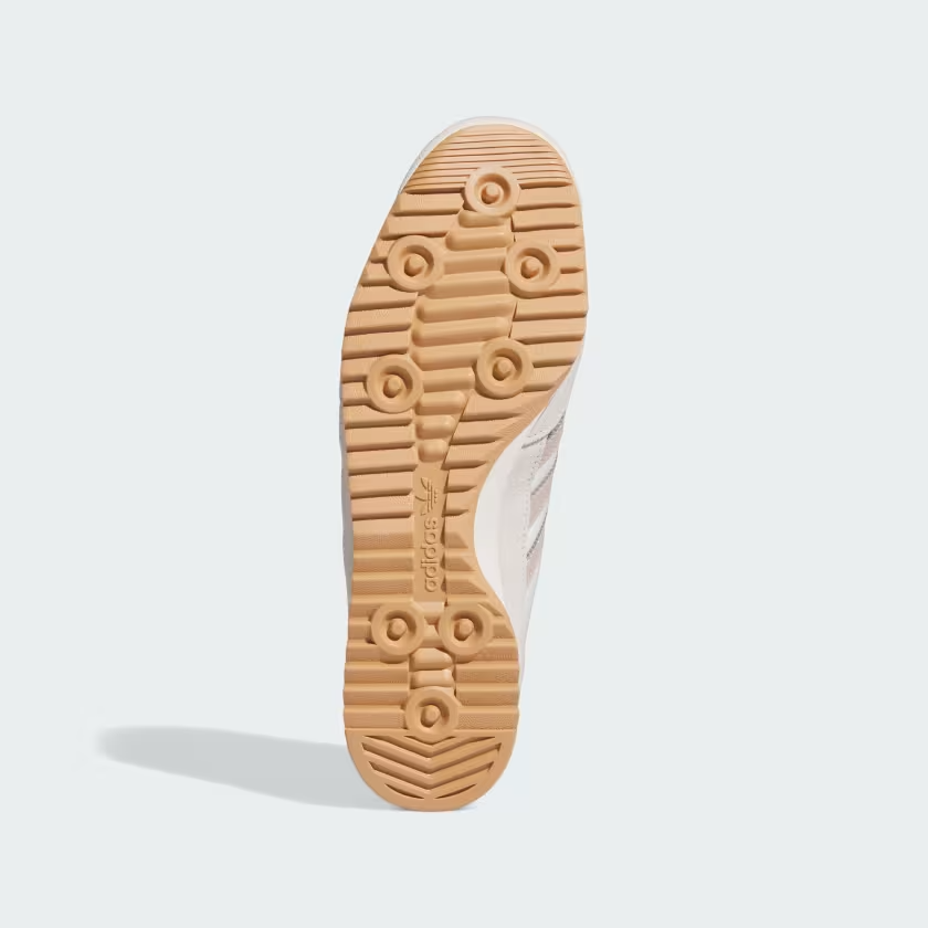 Adidas SL 72 OG Cloud White Białe JH7394