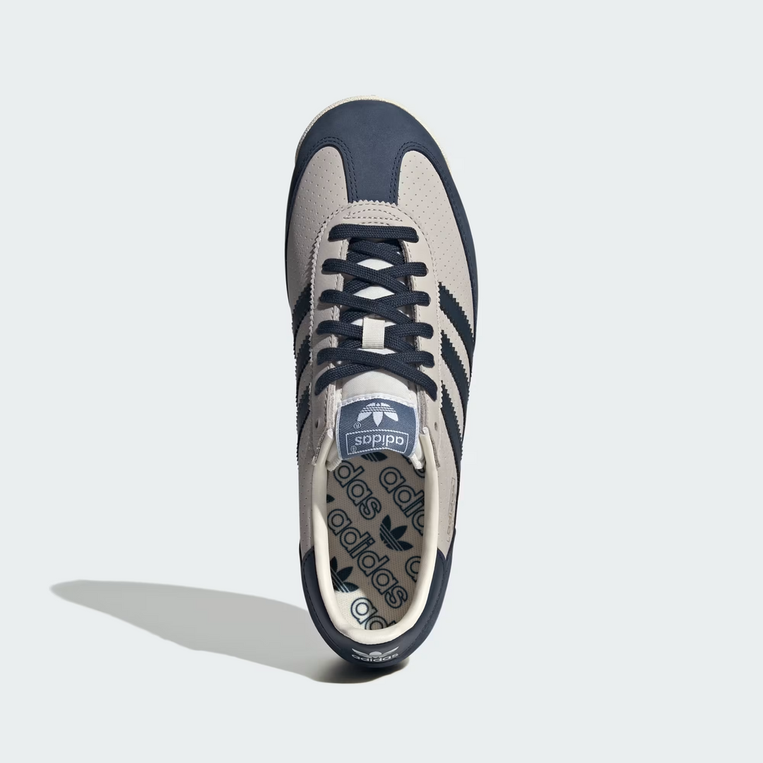 adidas SL 72 RS Wonder Aluminium Beżowe JH5096