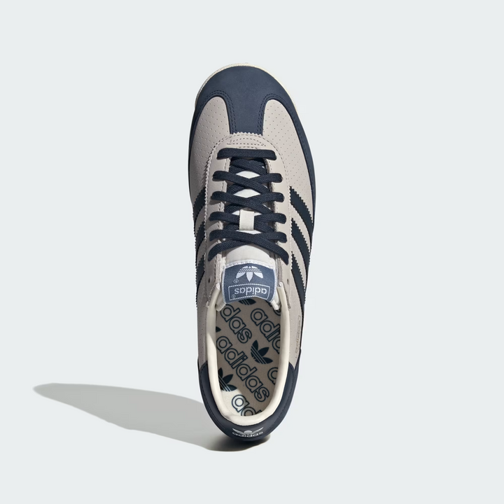 adidas SL 72 RS Wonder Aluminium Beżowe JH5096