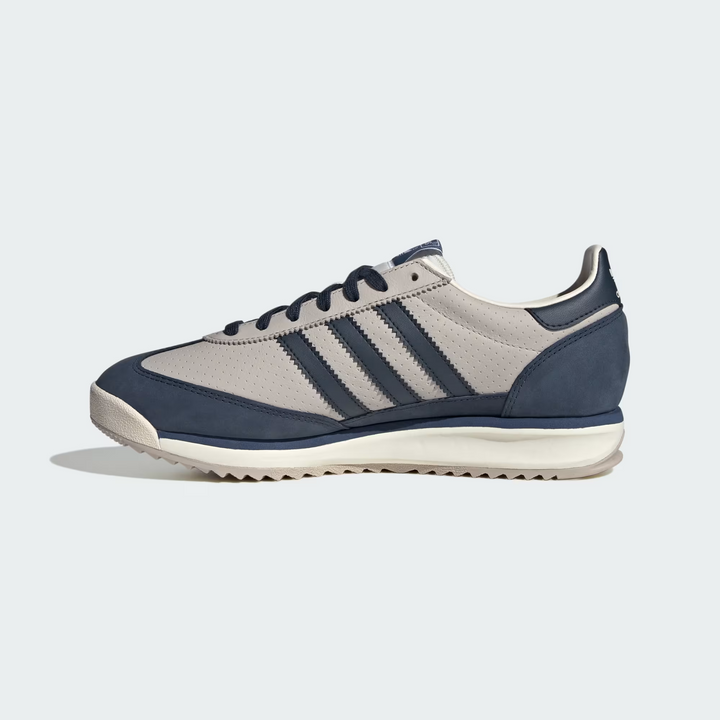 adidas SL 72 RS Wonder Aluminium Beżowe JH5096