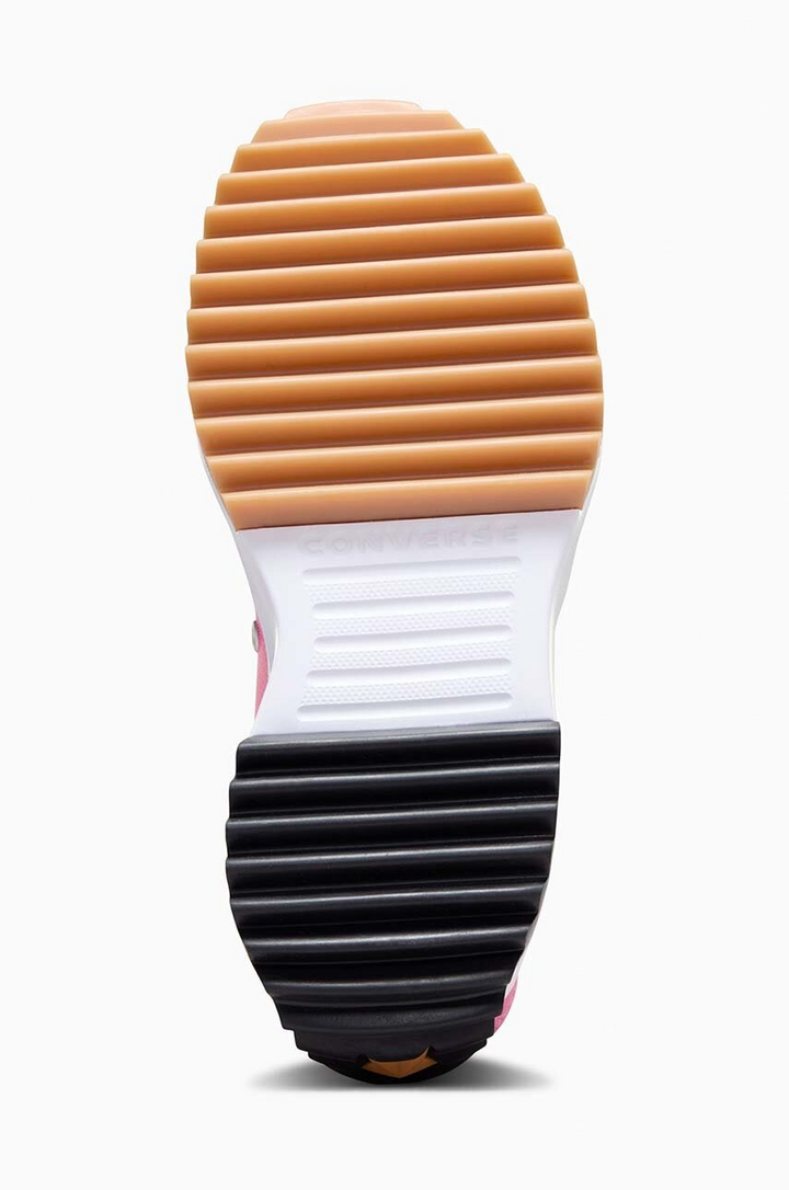 Converse Run Star Hike "Pink" Różowe A08735C