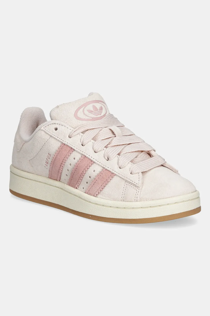 adidas Originals Campus 00s Beżowe JH5628