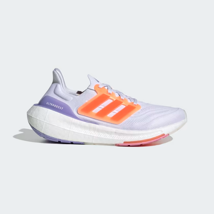 adidas Performance Ultraboost Light buty do biegania lifestyle HQ6354