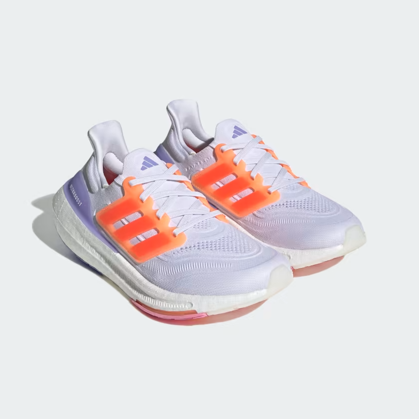 adidas Performance Ultraboost Light buty do biegania lifestyle HQ6354