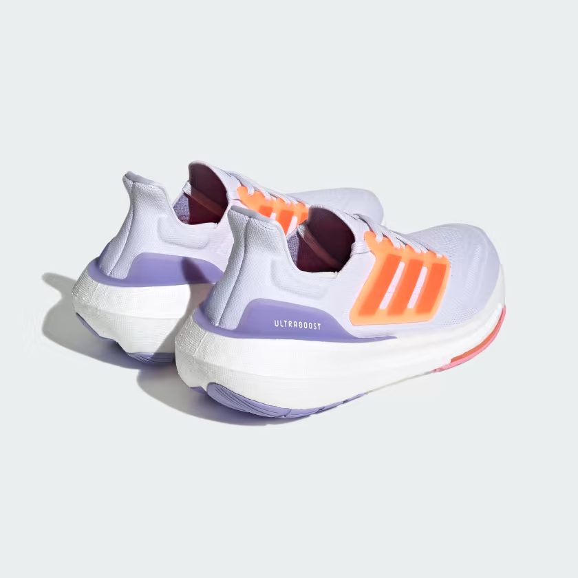 adidas Performance Ultraboost Light buty do biegania lifestyle HQ6354