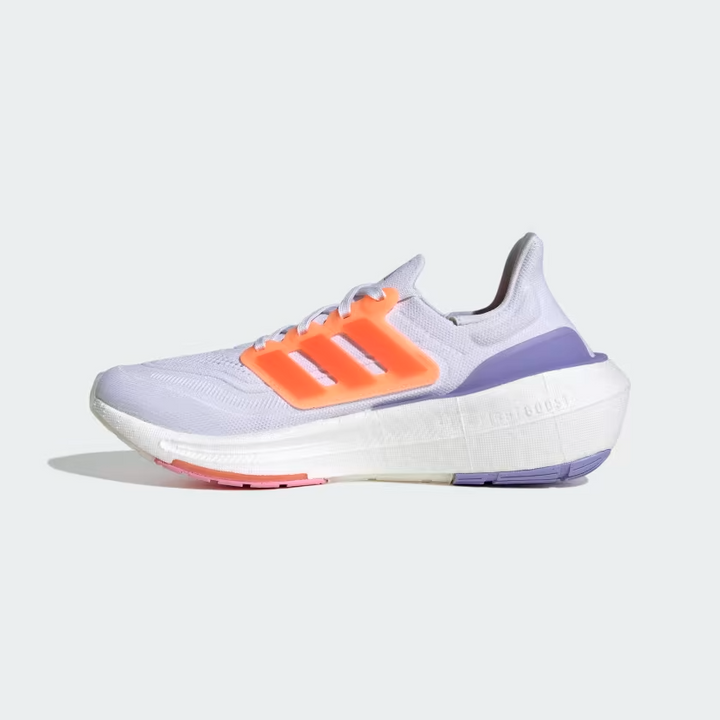 adidas Performance Ultraboost Light buty do biegania lifestyle HQ6354