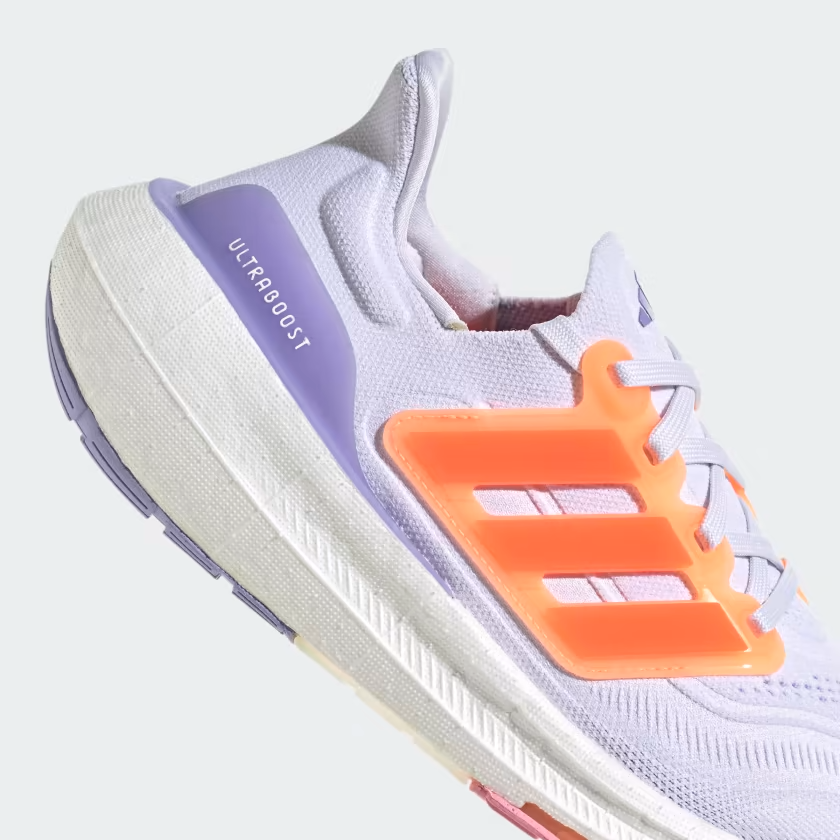 adidas Performance Ultraboost Light buty do biegania lifestyle HQ6354