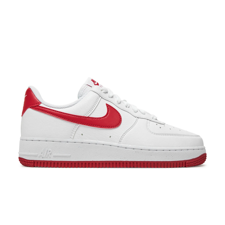 Nike Air Force 1 07 NN Białe DV3808