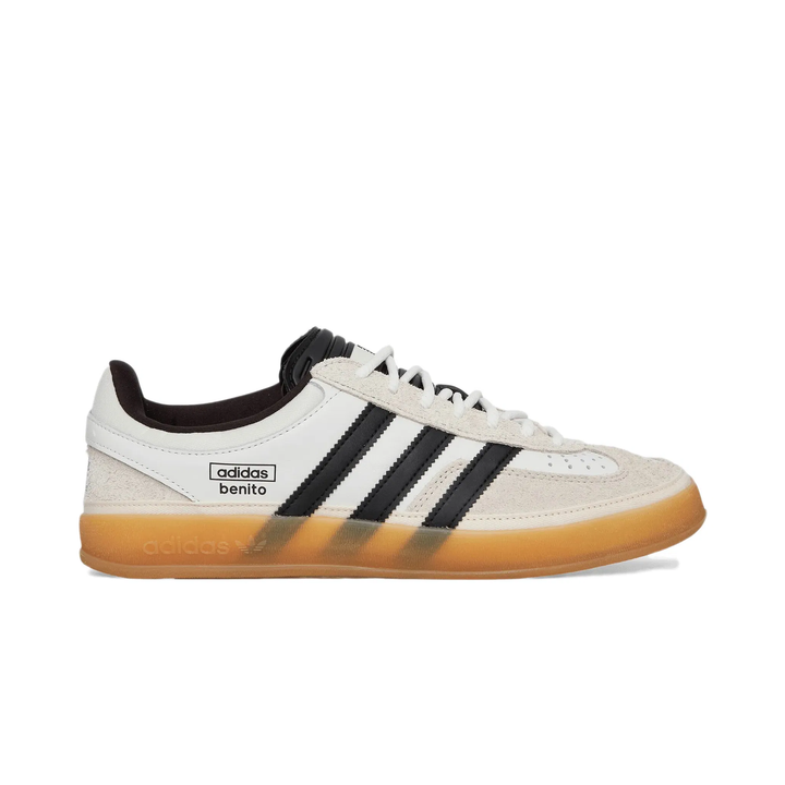 adidas Gazelle Indoor Bad Bunny Benito IF9735