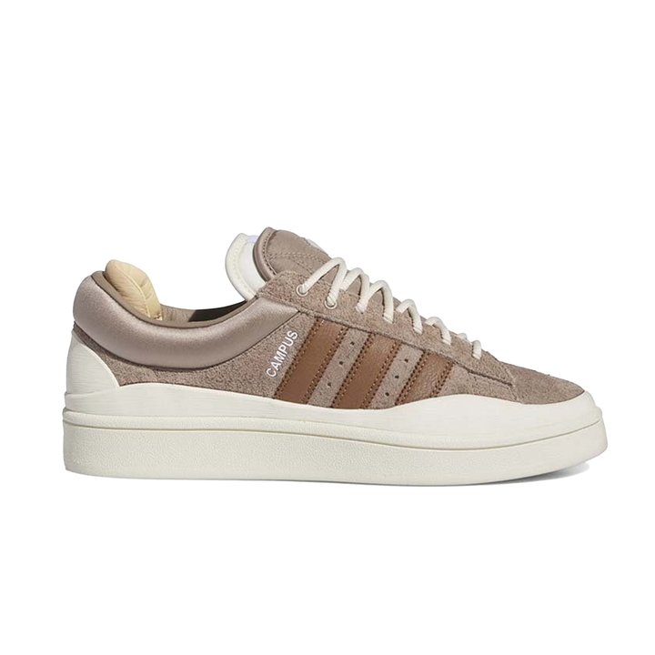 adidas Campus Light Bad Bunny Chalky Brown ID2529