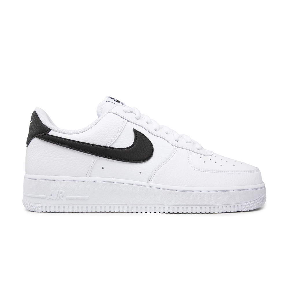 Nike Air Force 1 '07 CT2302 100 Białe