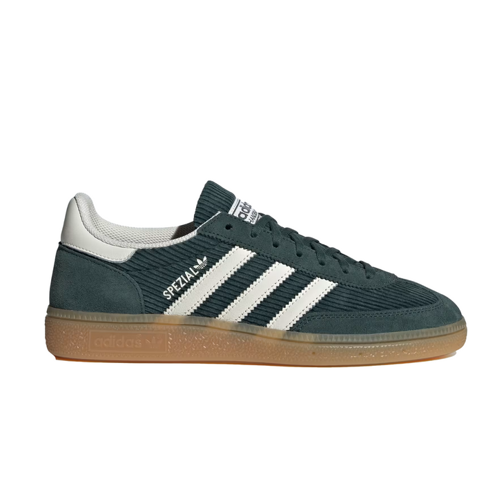 adidas Handball Spezial Mineral Green IG1976