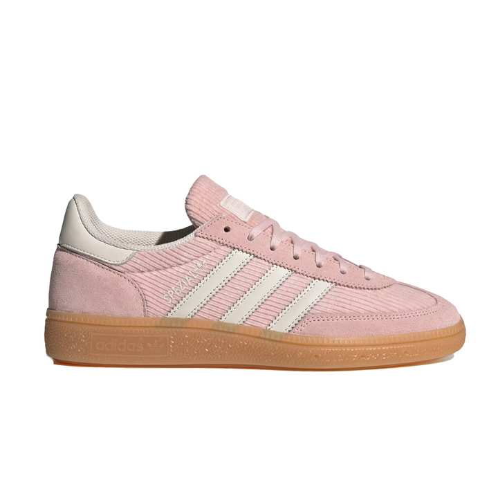 adidas Handball Spezial Sandy Pink Women's IG1977