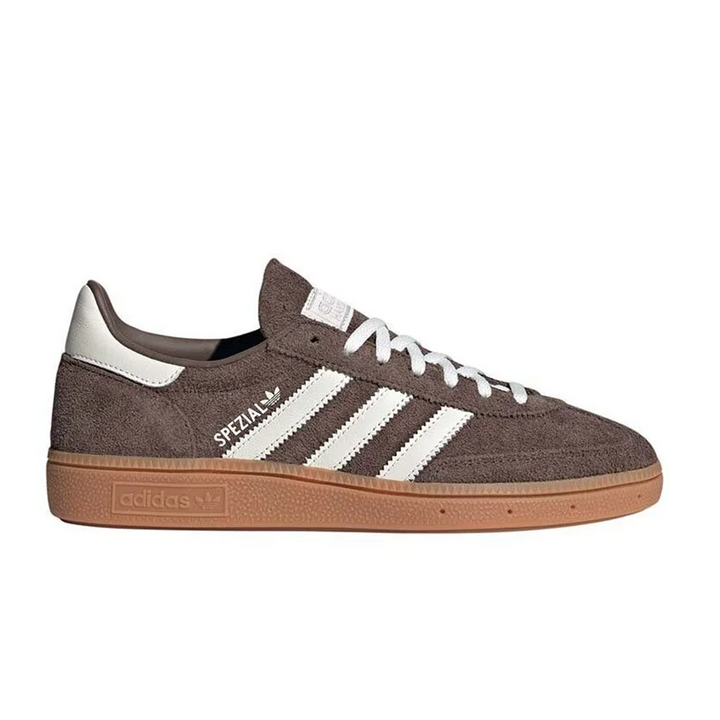 adidas Handball Spezial Earth Strata Brązowe IF6490