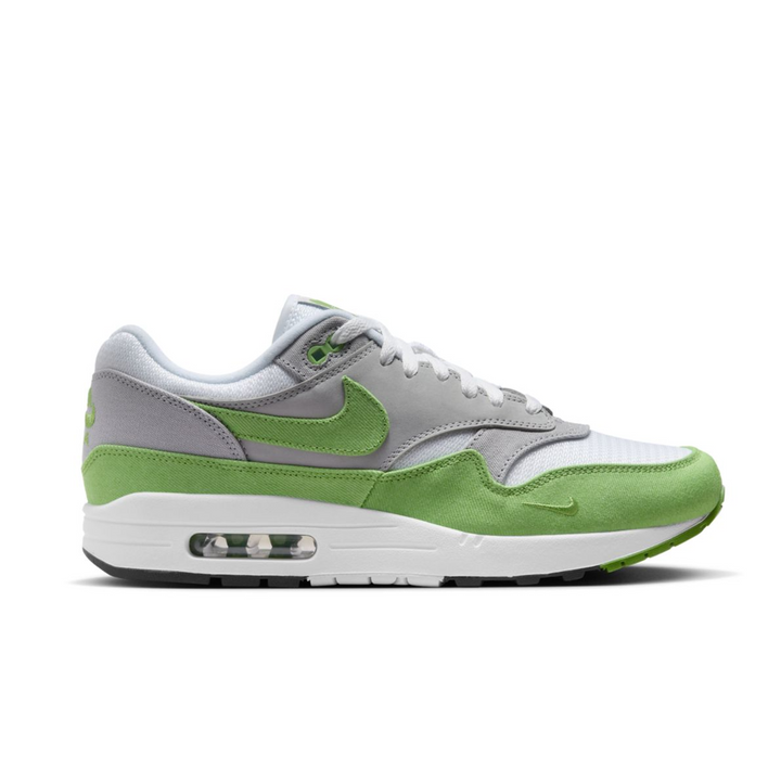 Nike Air Max 1 Patta 20th Anniversary Chlorophyll Zielone HF1012-300