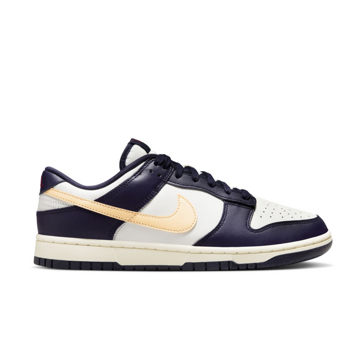 Nike Dunk Low Retro Sail Coconut Milk FV8106-181