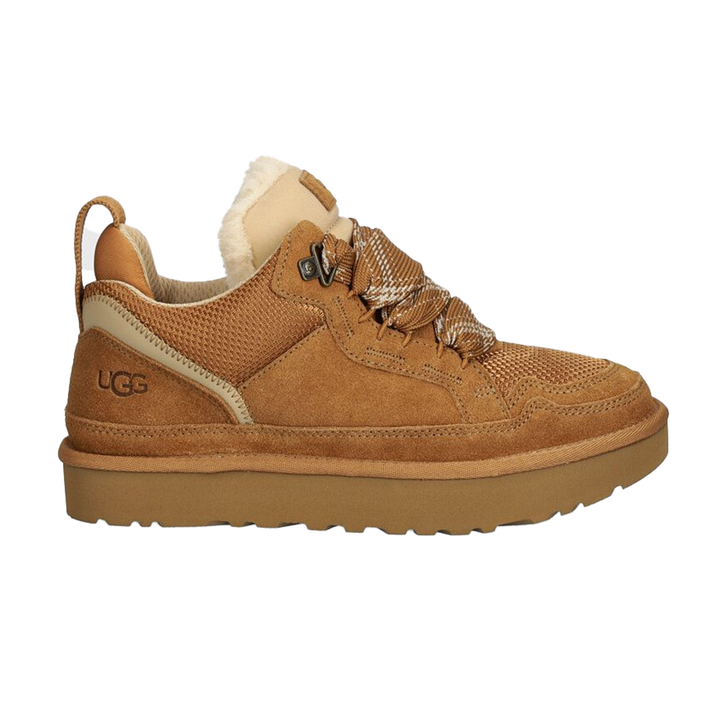 UGG Lowmel Chestnut 1144032-CHE