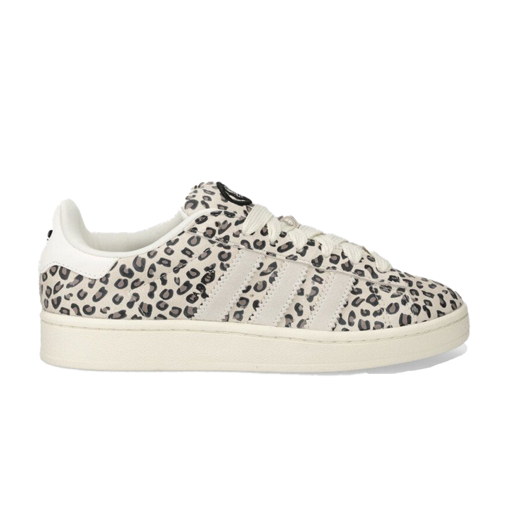 adidas Campus 00s Leopard Women's ID7041