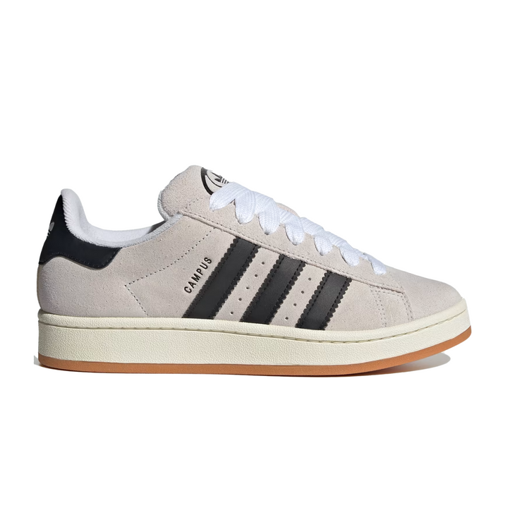 adidas Campus 00s Crystal White Core Black W GY0042