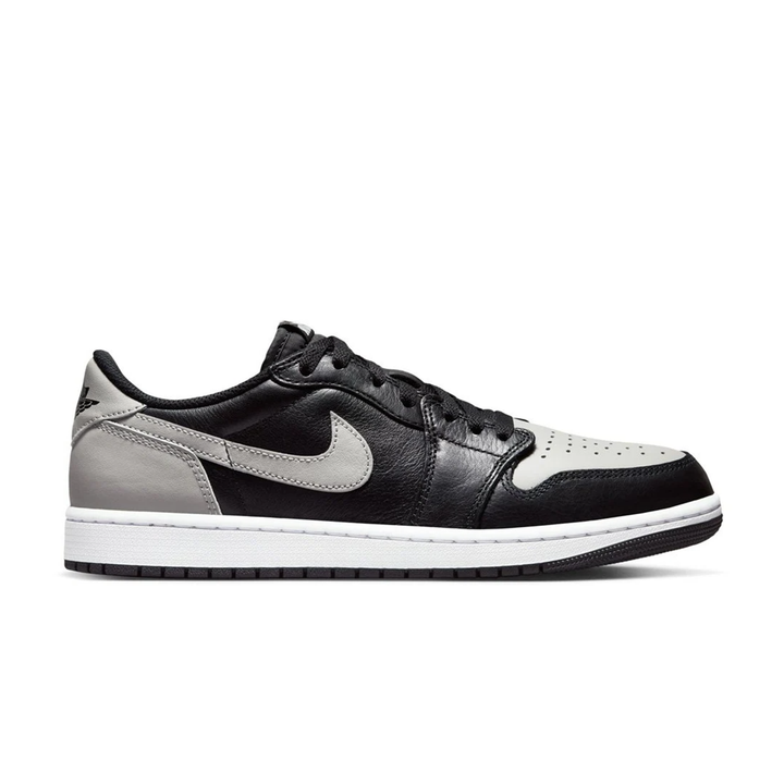 Air Jordan 1 Low Shadow CZ0790-003