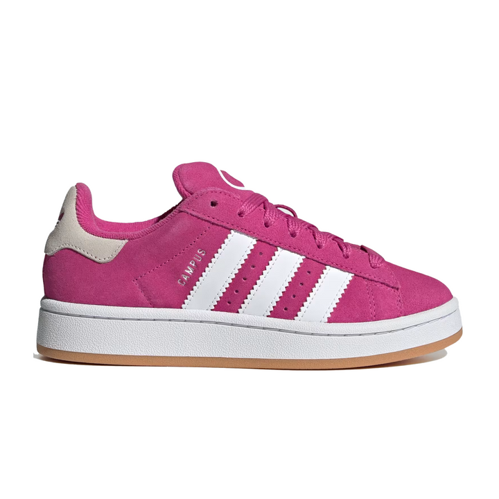 adidas Campus 00s Semi Lucid Fuchsia GS IG9156