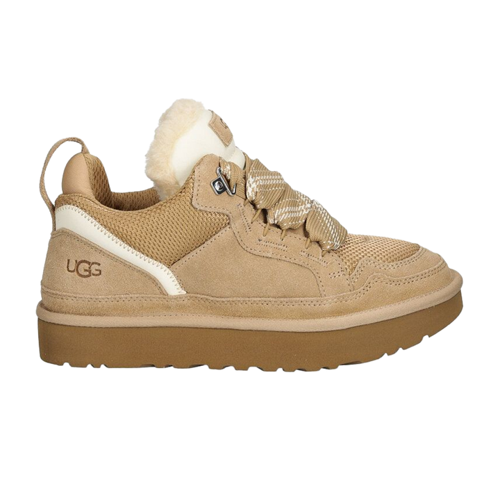 UGG Lowmel Sand 1144032-SAN