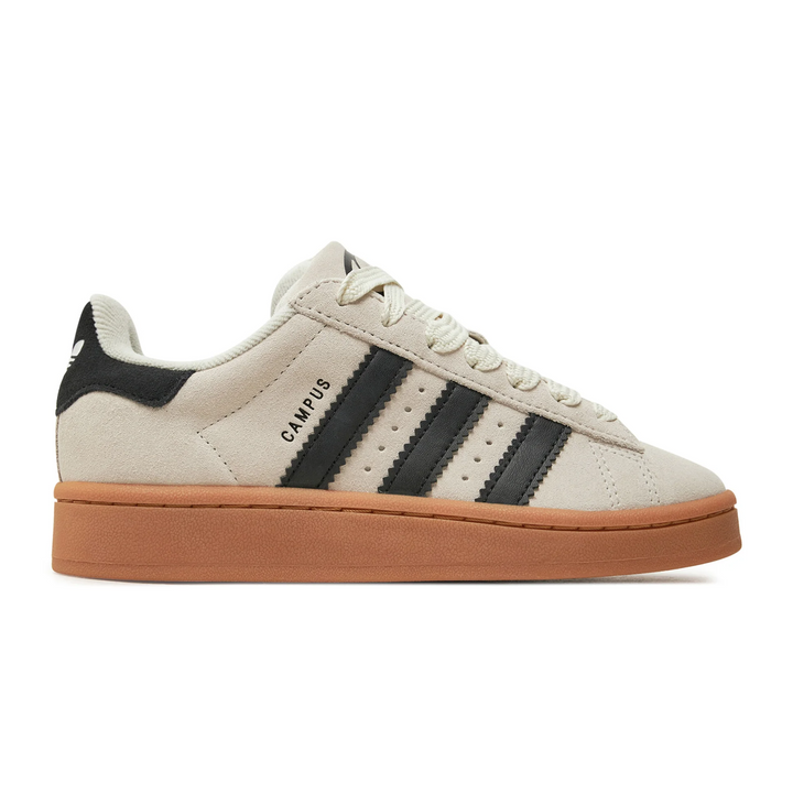 adidas Campus 00s IG9158 Beżowe