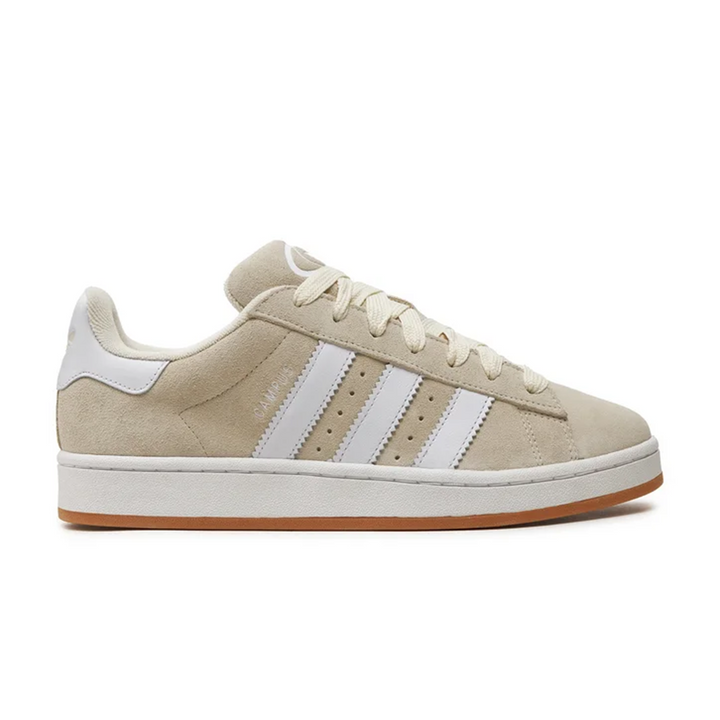 adidas Campus 00s Beige White ID1435