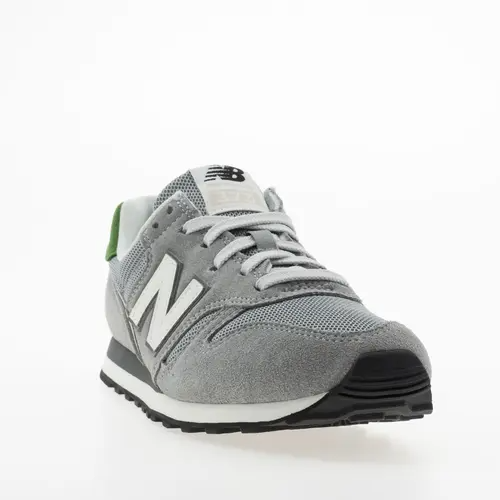 New Balance 373 ML373XC2 Szare