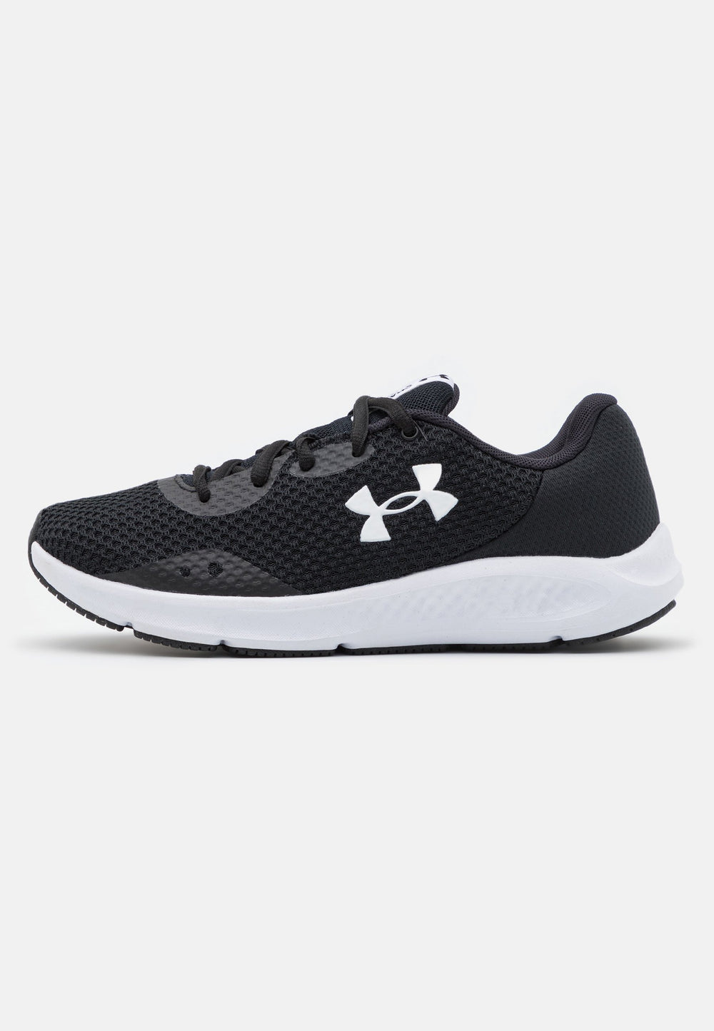 Under Armour Ua w Charged Pursuit 3 Buty do Biegania WLJ