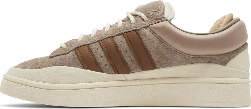 adidas Campus Light Bad Bunny Chalky Brown ID2529