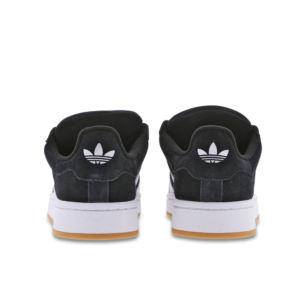 adidas Campus 00s Black J HQ6638