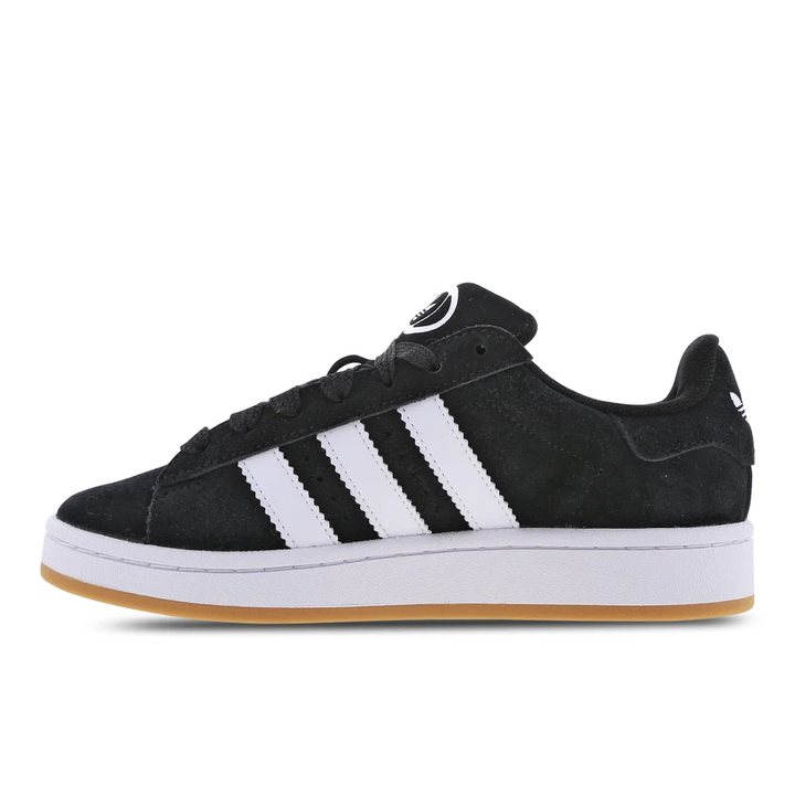 adidas Campus 00s Black J HQ6638