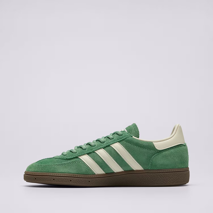 adidas Handball Spezial Preloved Green Zielone IG6192