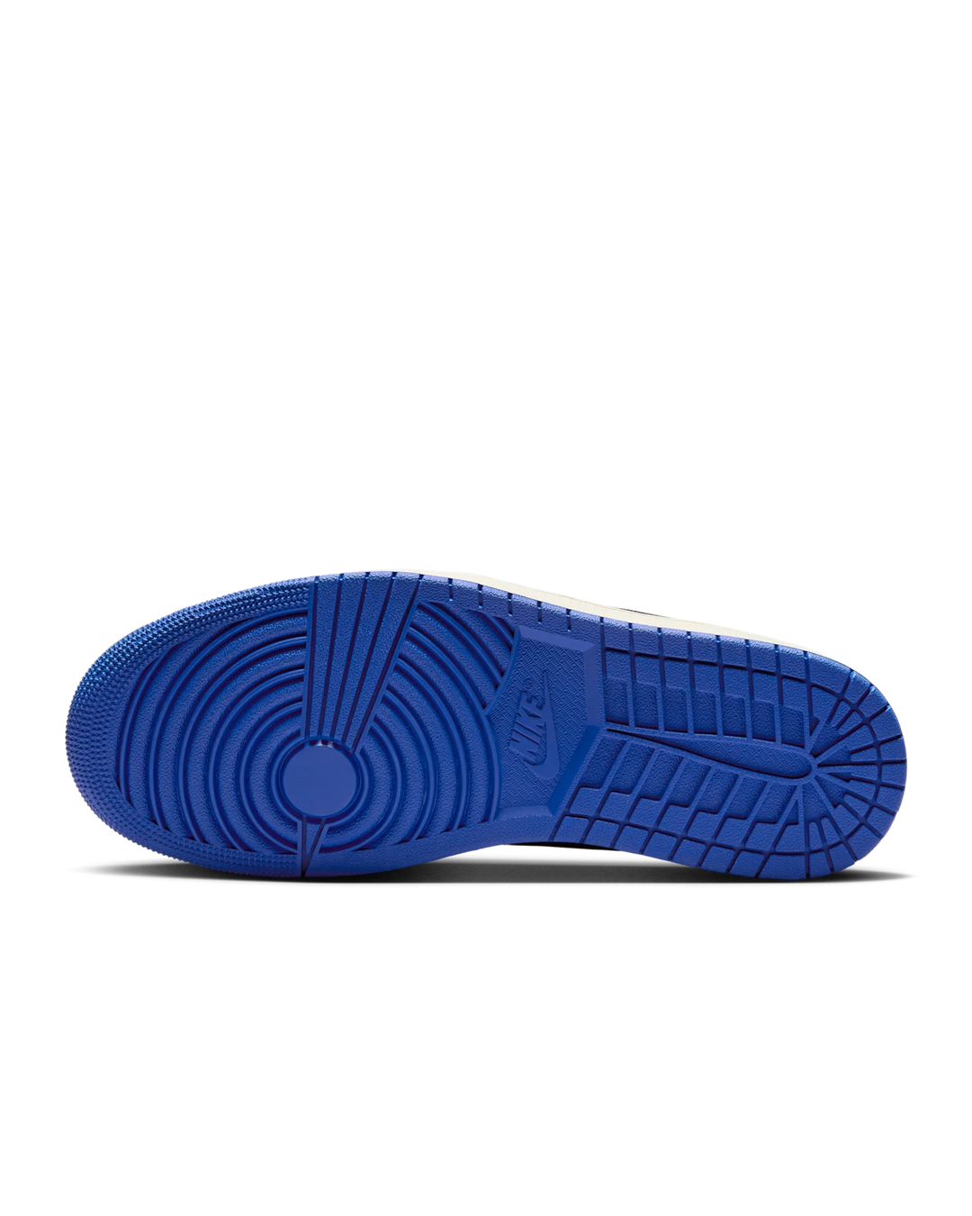 Air Jordan 1 Low Game Royal CZ0790-140