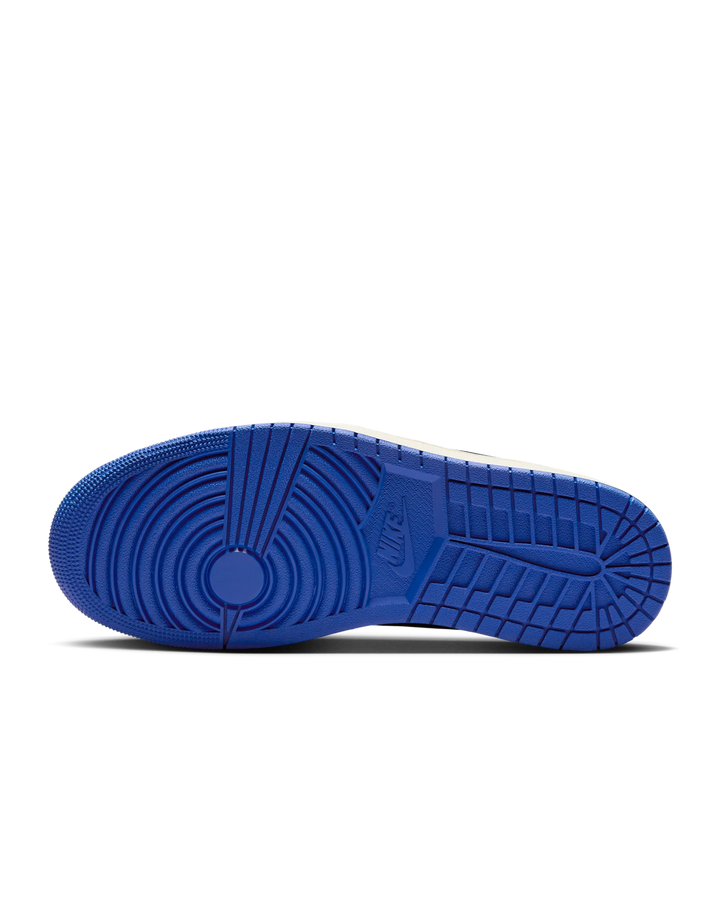 Air Jordan 1 Low Game Royal CZ0790-140