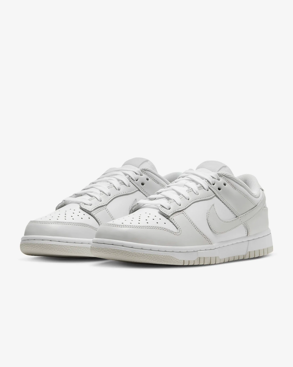 Nike Dunk Low Photon Dust W DD1503-103 A