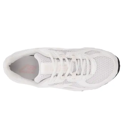 New Balance 740 Białe GR740PK