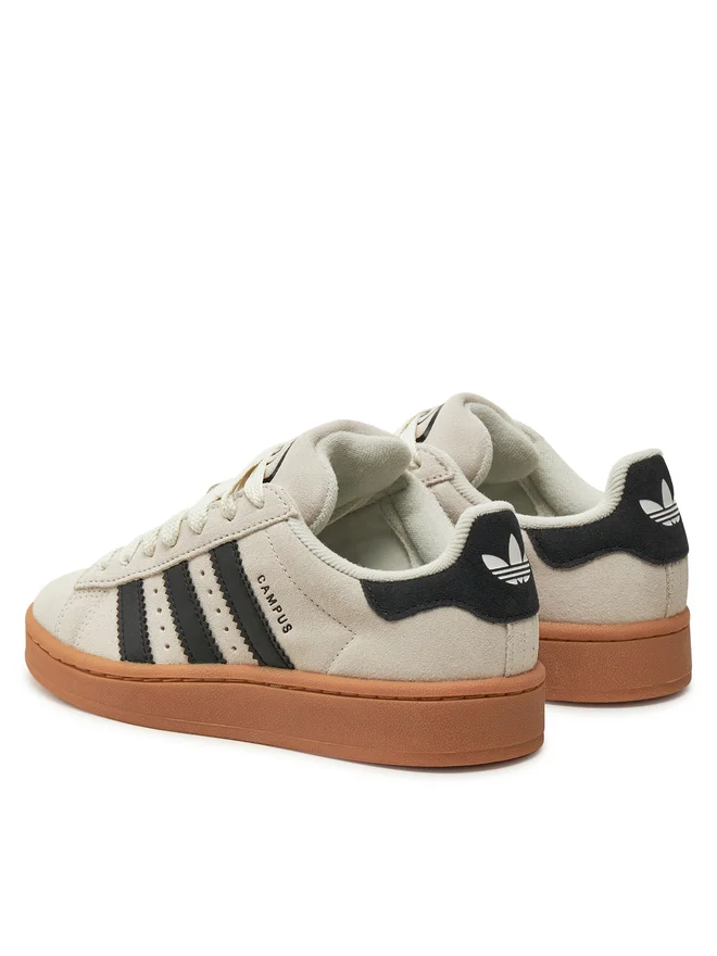 adidas Campus 00s IG9158 Beżowe