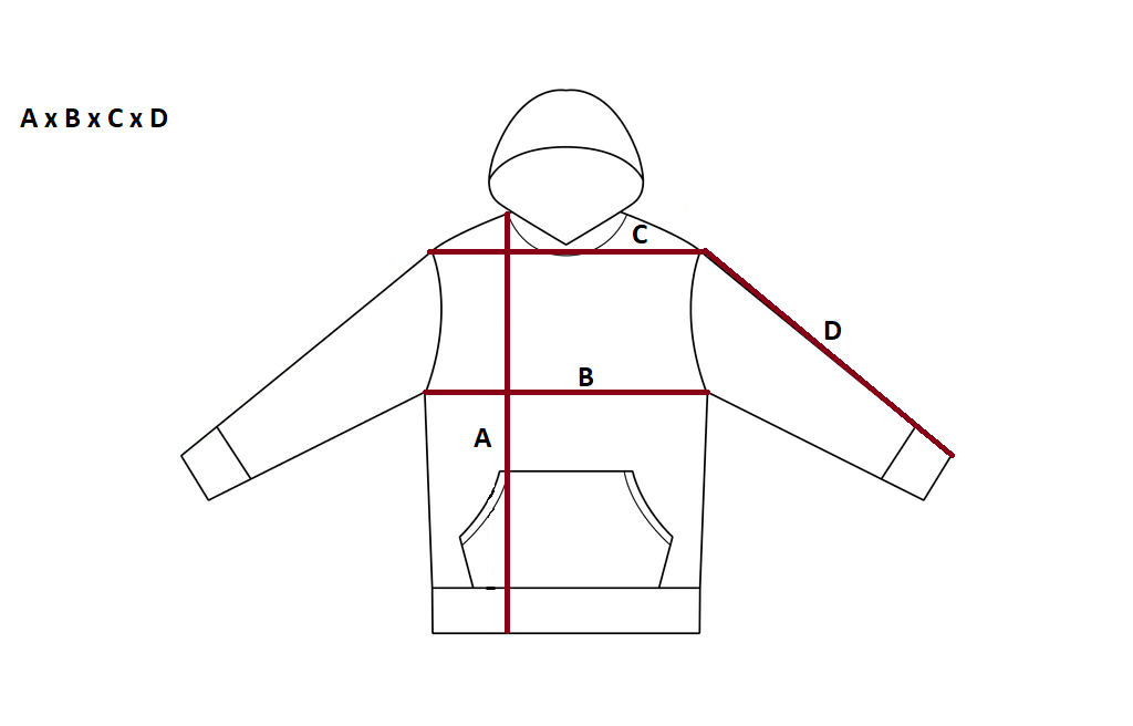 Carhartt WIP Orlean Szara Kurtka Jeansowa Lekko Ocieplana w Paski JZ