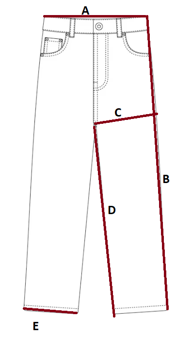 QS by s.Oliver Catie A