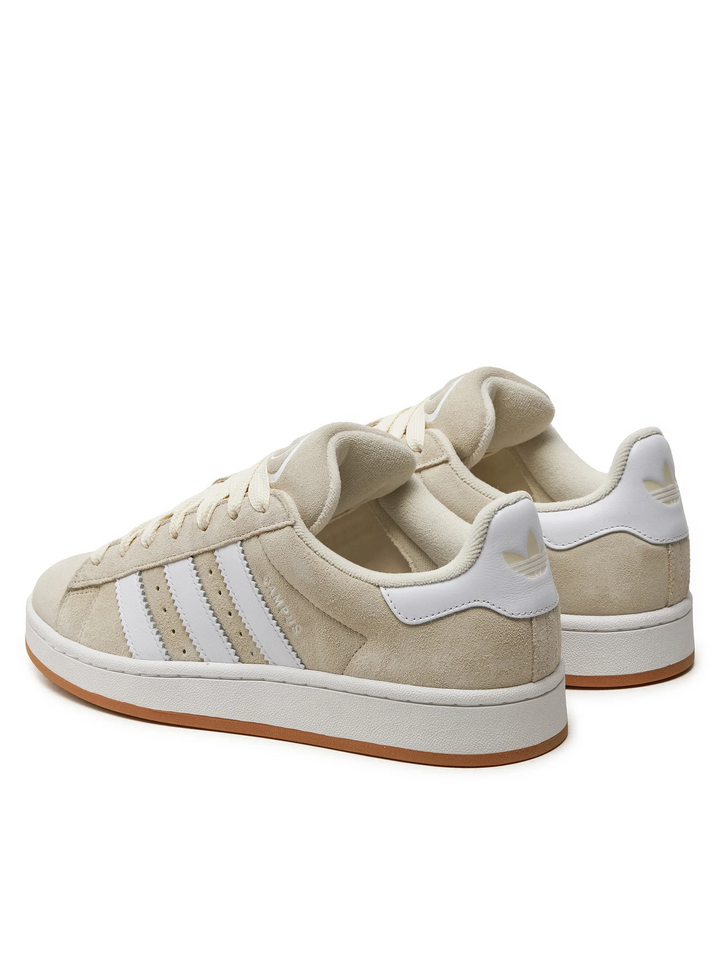 adidas Campus 00s Beige White ID1435