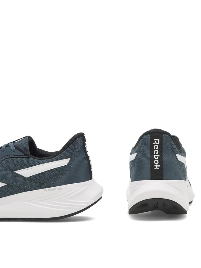 Reebok Energen Tech Buty do biegania