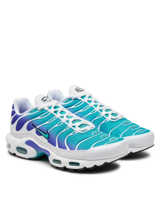 Nike Air Max Plus Aqua DM0032-102