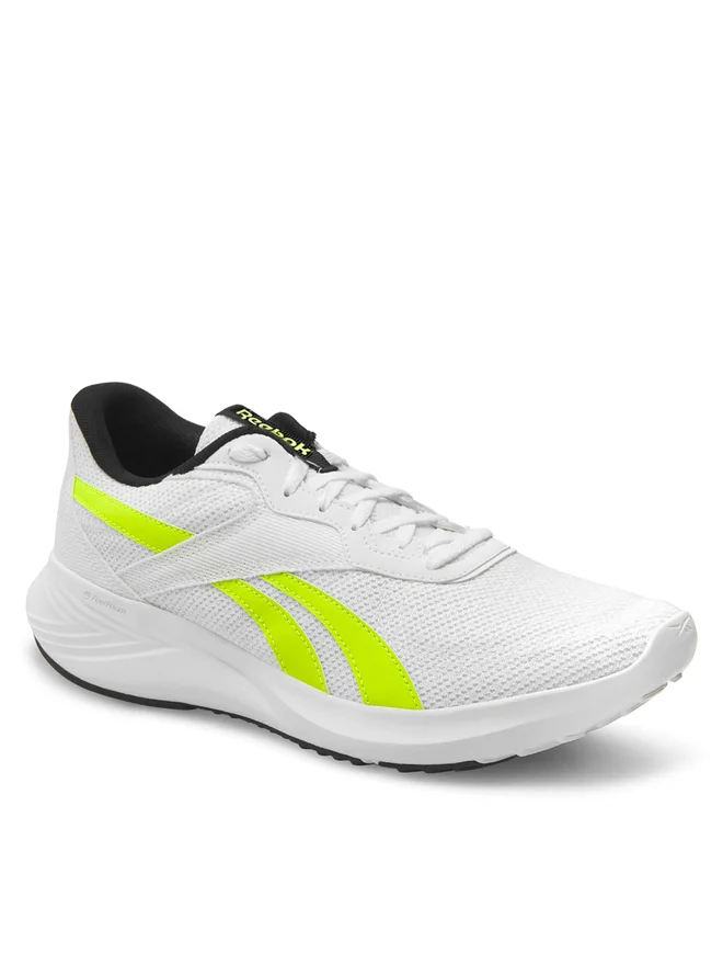 Reebok Energen Tech Buty do biegania białe