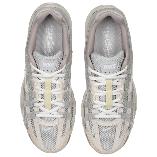 Nike P-6000 Photon Dust Light Khaki Beżowe HV4312-025